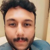 murtajizhussain15