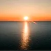 maremontagnia
