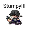 stumpyiii