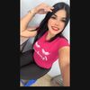 gabrielafranco527