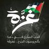 os_ah10