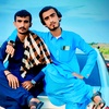 itz_armul