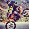 josemanuelenduro