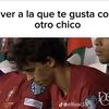 _sepulveda_2