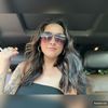 mamabear_brittnicole