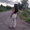 evelin_yatziri