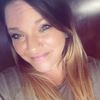 Crista Lynn Rickard