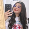 laura_espindolaa