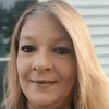 lauramanning32