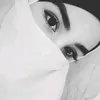 musulmanka2612