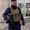 user037040166
