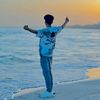 maher____2