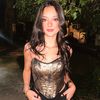 sidaltasdemir