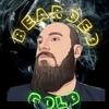 bearded_gold