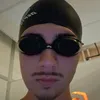 martiin08549