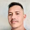 miqueiaspimentel0