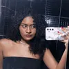 elle_1800