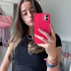 fien_987