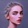 m_malak42
