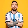 _messi985