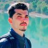 aymenchermiti2