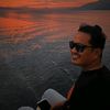 rendypanjaitan10