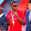 babewaallanokello