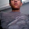 antoinegriezzma
