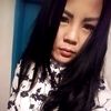 90aika2
