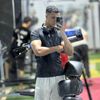 mostafa.mohamed_0