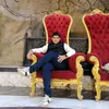 maan.al_4