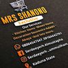 mrsshanono