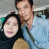 evi_widanrti