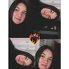 mildreyandrea9