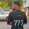 mitko_hristov8890