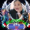 zandy211