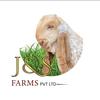 J&S Dairies And Goat Farm