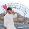 sajjanlagharibaloch5