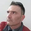 simpomhp