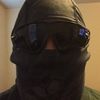 bad_karma13foxtrot