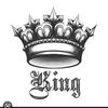 1the_king_