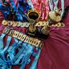 a7medeldafrawy
