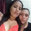 esteban.com35