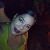 joannrivas3
