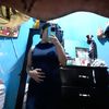 estefxny_69