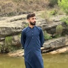 muaaz_maqsood0