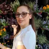alecsandraeu