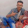 user689733532613