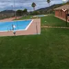 carlota_carlota123
