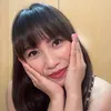 the_anneventures
